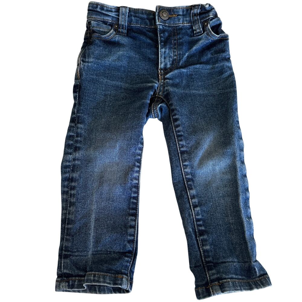 Tea Collection Jeans